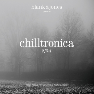 chilltronica4.jpg