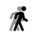 yooo_074.png