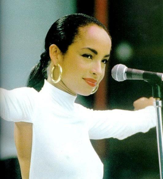 sade13.jpg