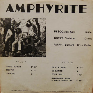 amphyrite_dos_hallart.jpg