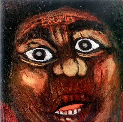 Exuma_1_fire_Cover_front.jpg