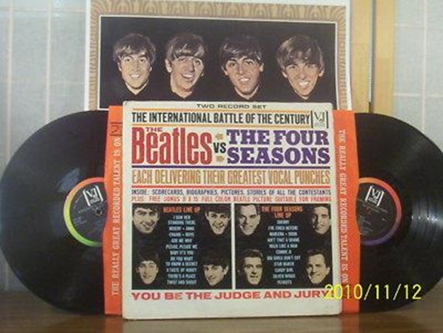 beatles_vs._four_seasons.jpg