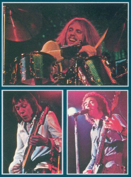 Robin_Trower75_1.jpg
