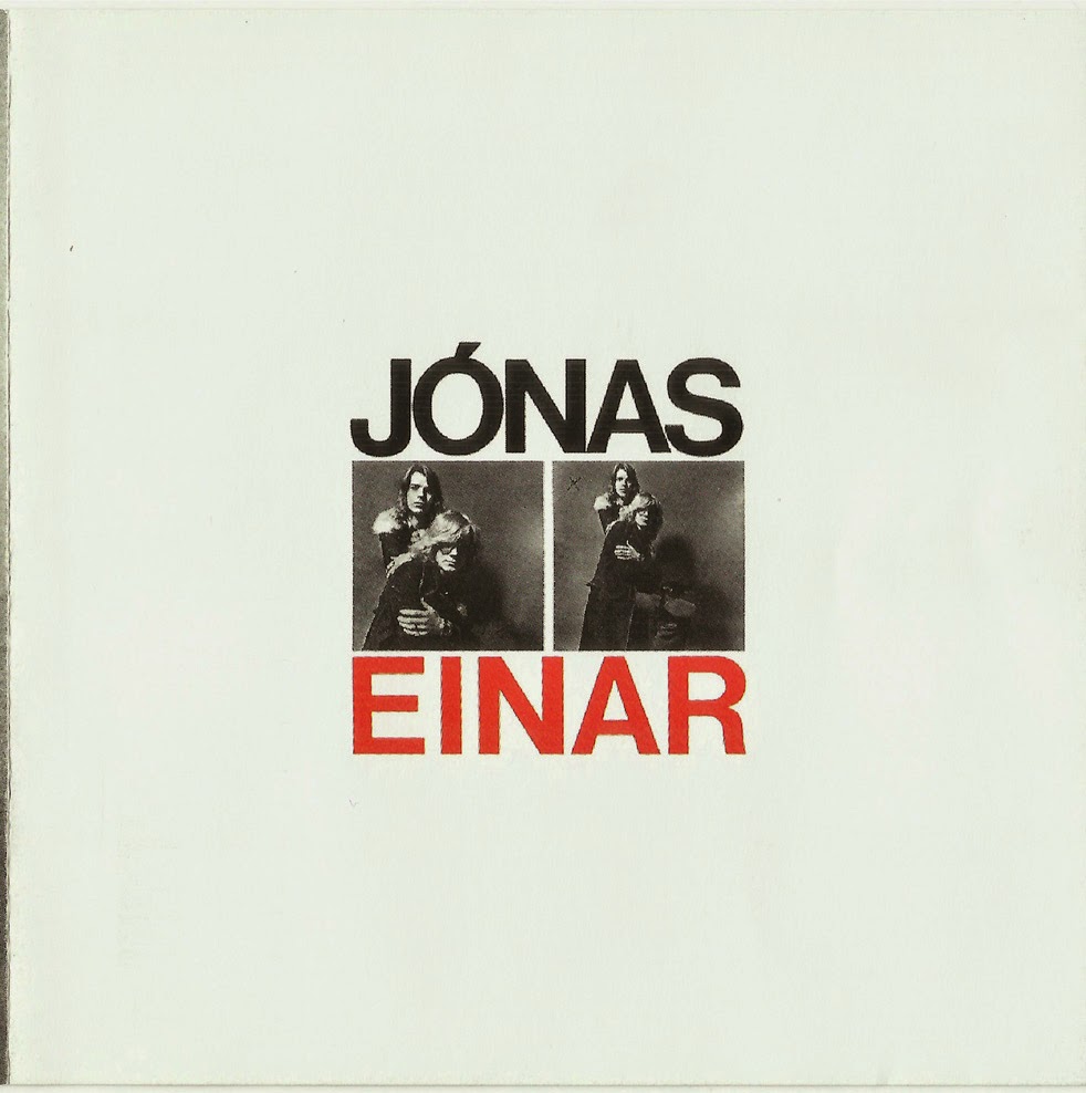 Front_Cover_copy.jpg