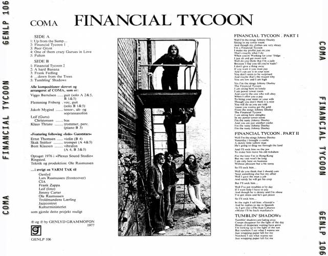 ffinancial_0eb628c7624e0e3d69140c.jpg