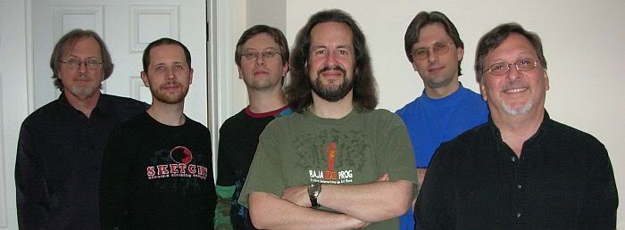 advent07.jpg