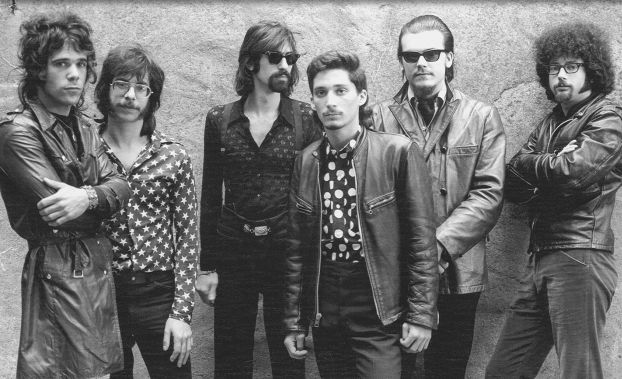 The_J_Geils_Band71_2.jpg