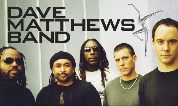 dave_matthews_band_16.jpg