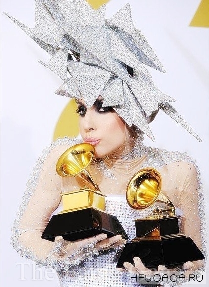 1422484666_lady_gaga_grammy_lady_gaga_10217879_423_580.jpg