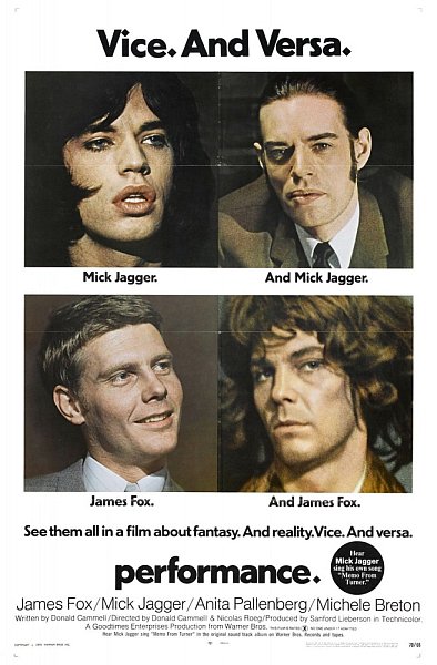poster_Predstavlenie__Performance__1970__DVDRip__A__.jpg