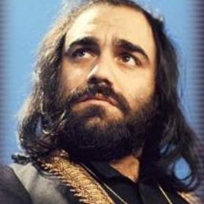 Demis_Roussos.jpg