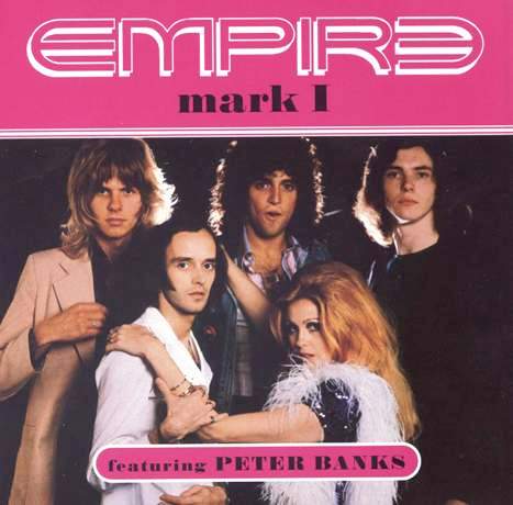 1301753647_empire_mark_i.jpg