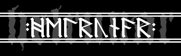 helrunar.jpg