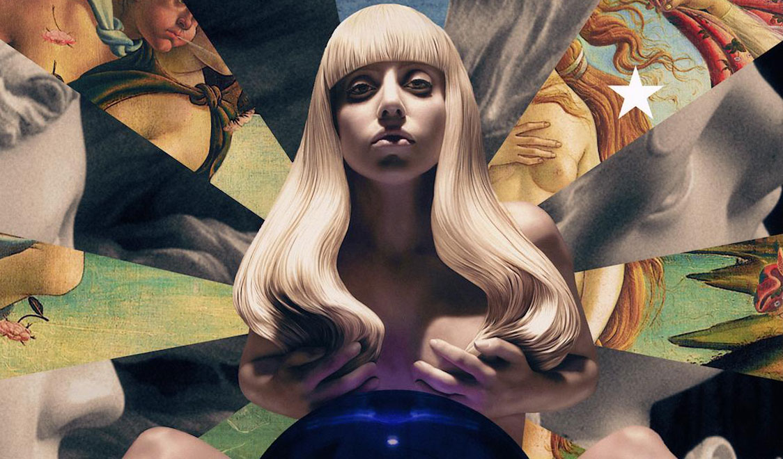 Lady_Gaga_ARTPOP_tracklist_influences_and_what_it_sounds_like_cover.jpg