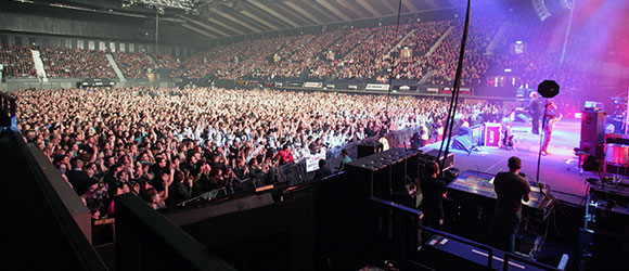 thessearena_0.jpg