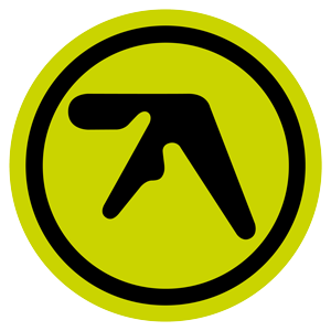 8fa821883089244e70ff41ab730109e42630fafda2fa05d769ee135d.png