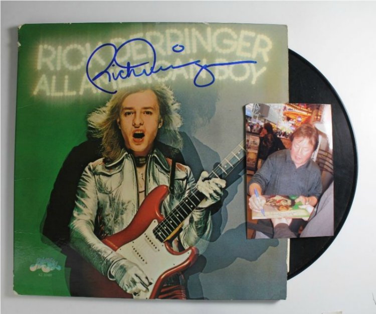 o_rick_derringer_signed_album_cover_all_american_boy_a2d6.jpg