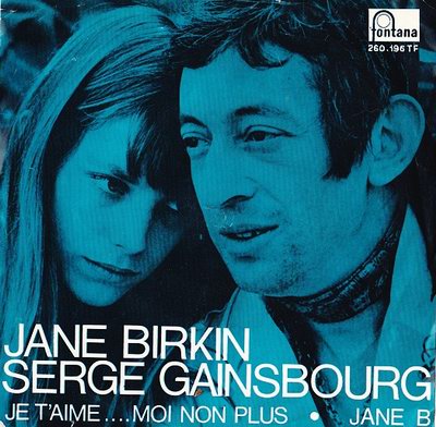 serge_gainsbourg_jane_birkin_je_t_aime_moi_non_plus.jpg