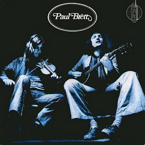 PAUL_BRETT___PAUL_BRETT_1973_f.jpg