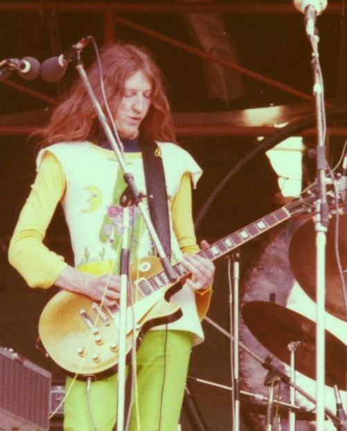 Daevid_Allen76_2.jpg