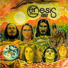 Genesis___vakta_mama.jpg
