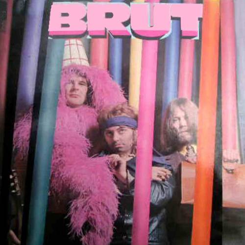 BRUT___BRUT_1970.jpg