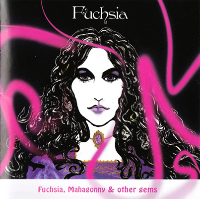 fuchsia_mahogany_other_gems_2005.jpg