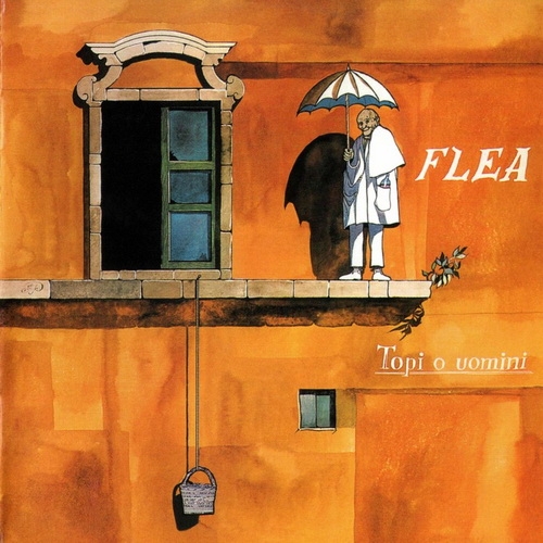 1369734795_flea_1972.jpg