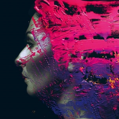 1424612947_steven_wilson.jpg