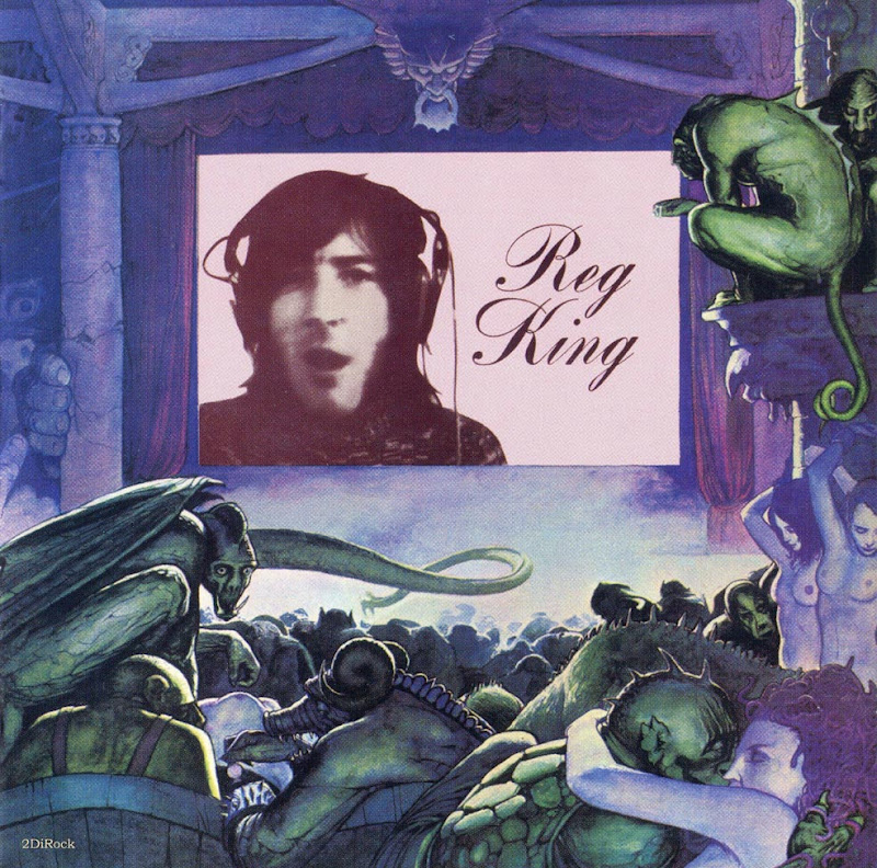 Front_Cover_copy.jpg