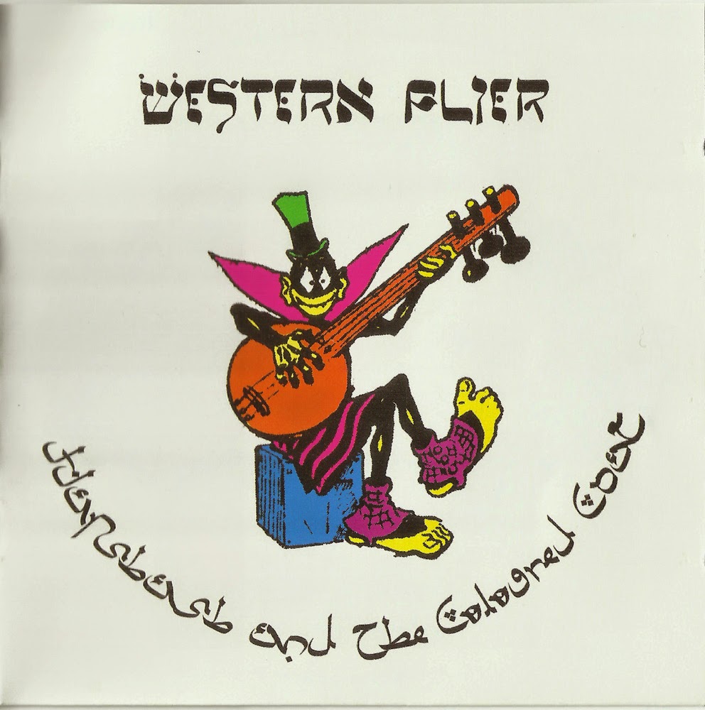 Front_Cover_copy__1_.jpg