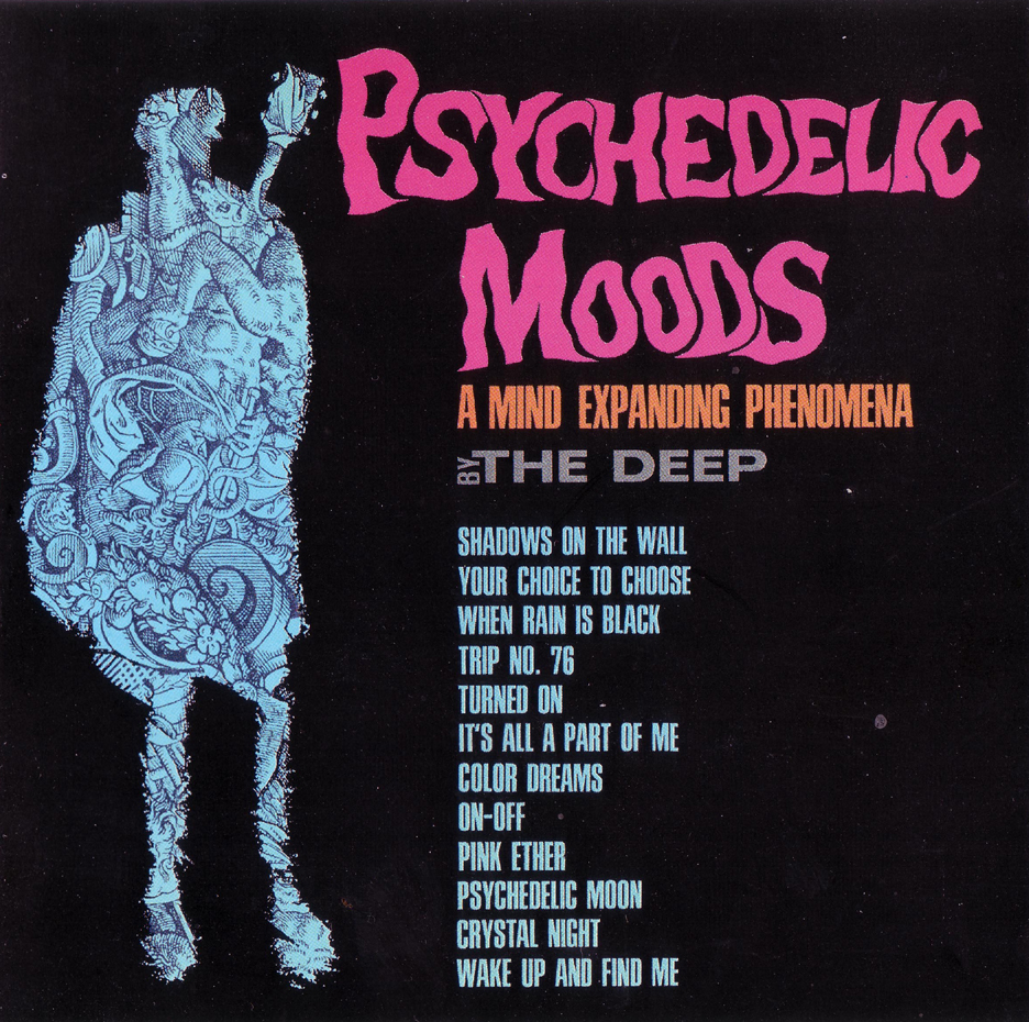 Front_Cover_copy.jpg