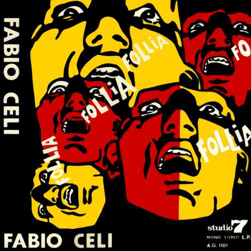Fabio_Celi_e_gli_Infermieri_cover.jpg