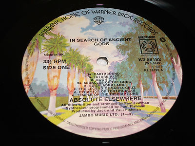 absolute_elsewhere_in_search_of_ancient_gods_lp_rare_quadraphonic_edition_2410855.jpg