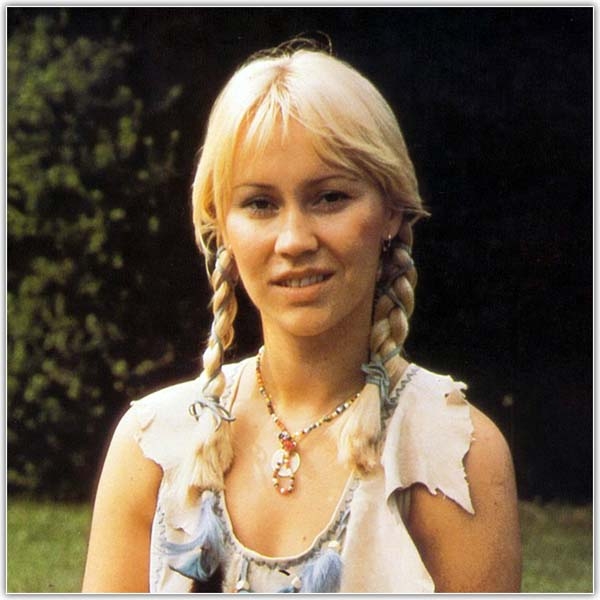 1418219141_agnetha.jpg