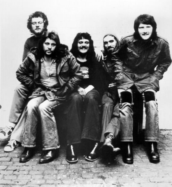 Stealers_Wheel.jpg