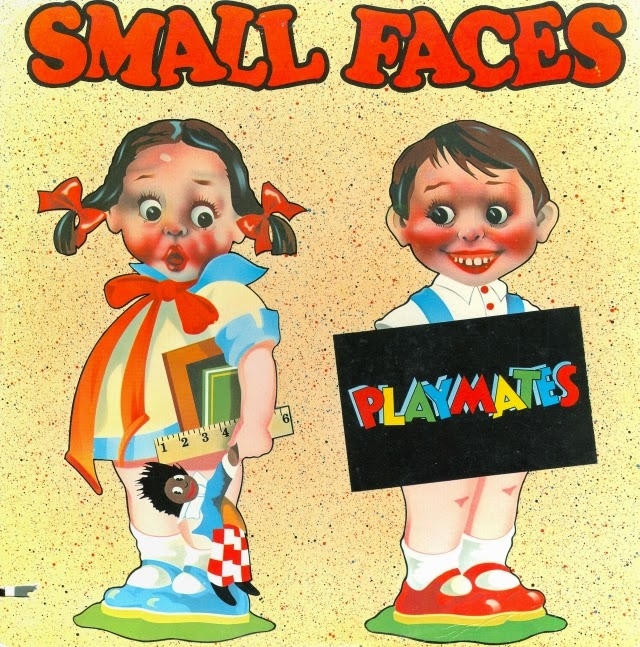 1424515865_playmates_front.jpg