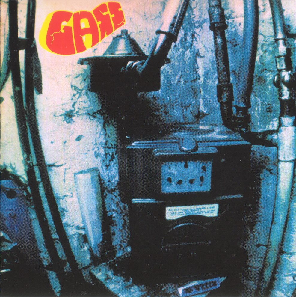 Front_Cover_copy.jpg
