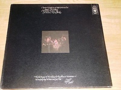 heaven_brass_rock_1_1971_cbs_double_lp_crucifix_sleeve_v_rare_archive_mint_nm_5211585.jpg