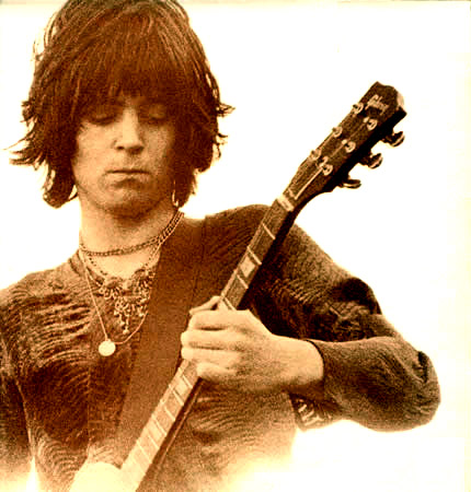 terry_reid_1817413.jpg