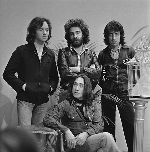 10CC___TopPop_1974_2.png