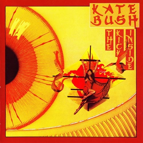 1426057860_kate.jpg
