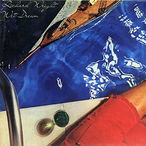 Rick_Wright_Wet_Dream_album_300.jpg