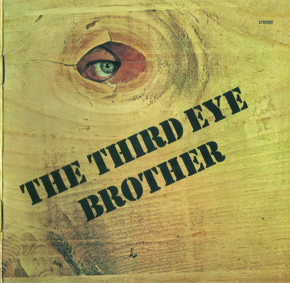 Front_Cover_copy.jpg