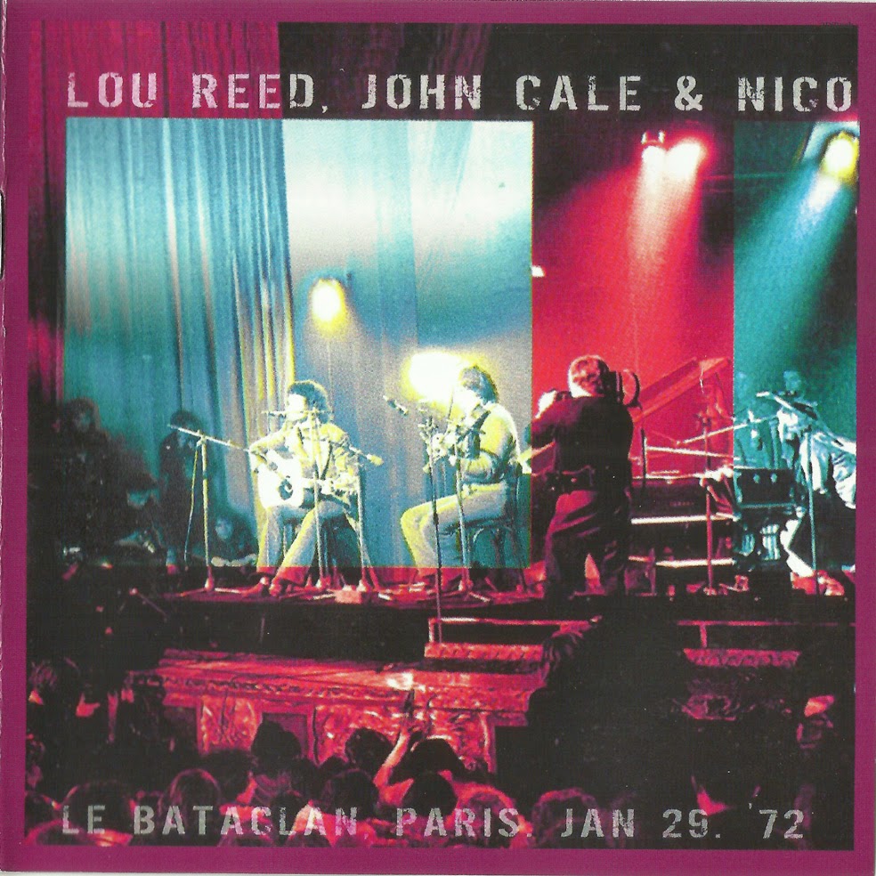 Front_Cover_copy.jpg