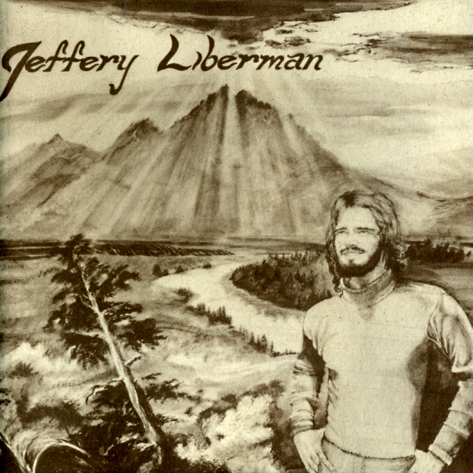 Front_Cover001_copy.jpg