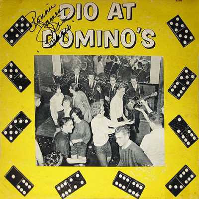Dio_Dominos_Restaurant_1963.jpg