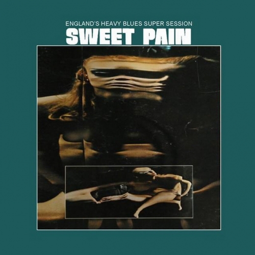 1426593710_sweet_pain.jpg