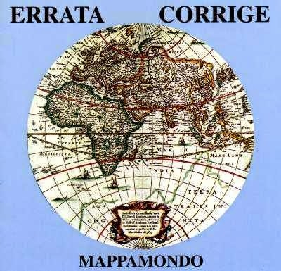 1426709170_errata1.jpg