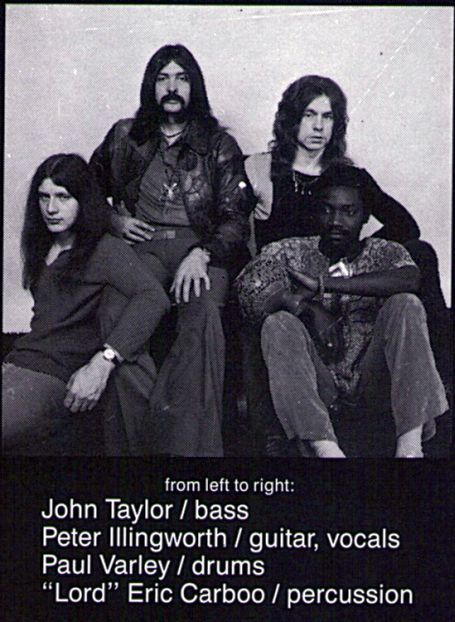 Little_Free_Rock91_1.jpg